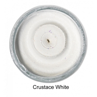 Crustacea  White